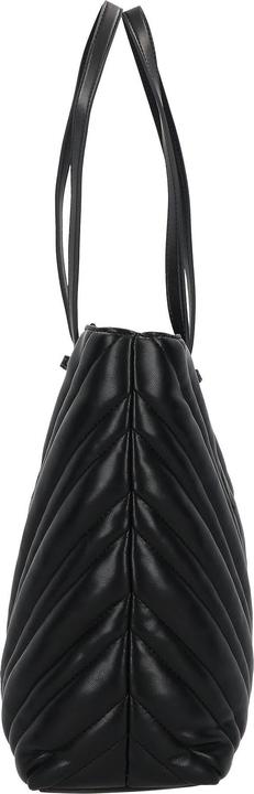 Immagine prodotto Liu Jo Borsa Lunny L 41 cm