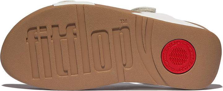 Actual product image Fitflop Lulu (43)