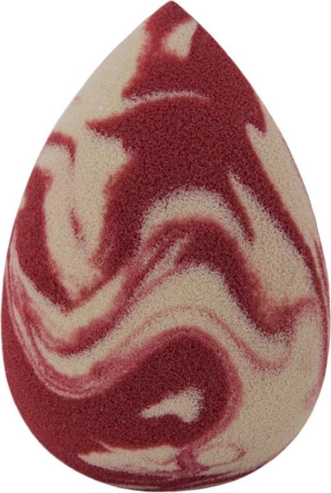 Actual product image IDUN Minerals Makeup Sponge
