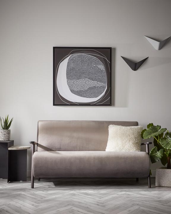 Produktbild Kave Home Ginebra (G9)