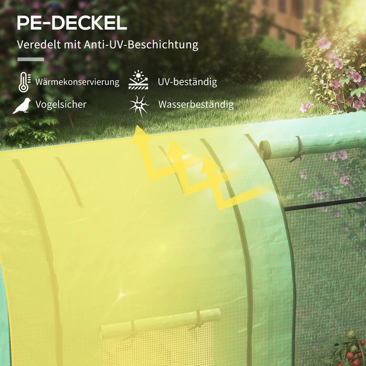 Immagine prodotto Jamb Serra