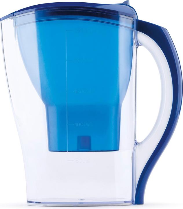 Jata HJAR1001 2.5L (2.50 l)