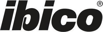 Produktbild Ibico 212x (Batterien, Solarzellen)