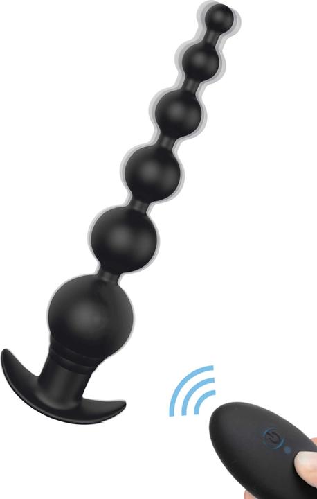 Actual product image Magic X Apollo