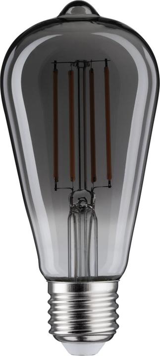 Paulmann 1879 Gloeidraadzuiger ST64 (E27, 7.50 W, 320 lm, 1 x)