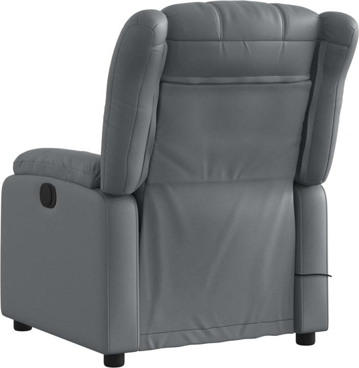 Image du produit VidaXL Massage-Relaxsessel