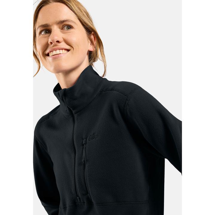 Actual product image Odlo Classic (L)