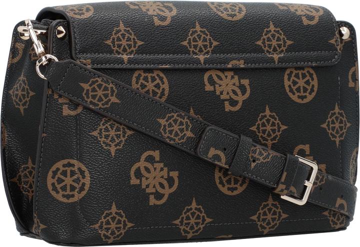 Produktbild Guess - Umhängetasche MERIDIAN