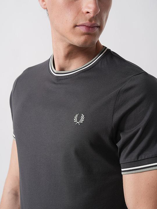 Produktbild Fred Perry M1588 (M)