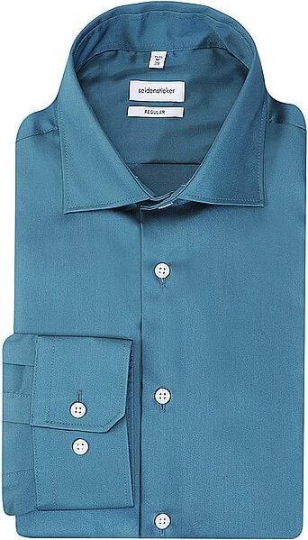 Produktbild Seidensticker 145070 (42)