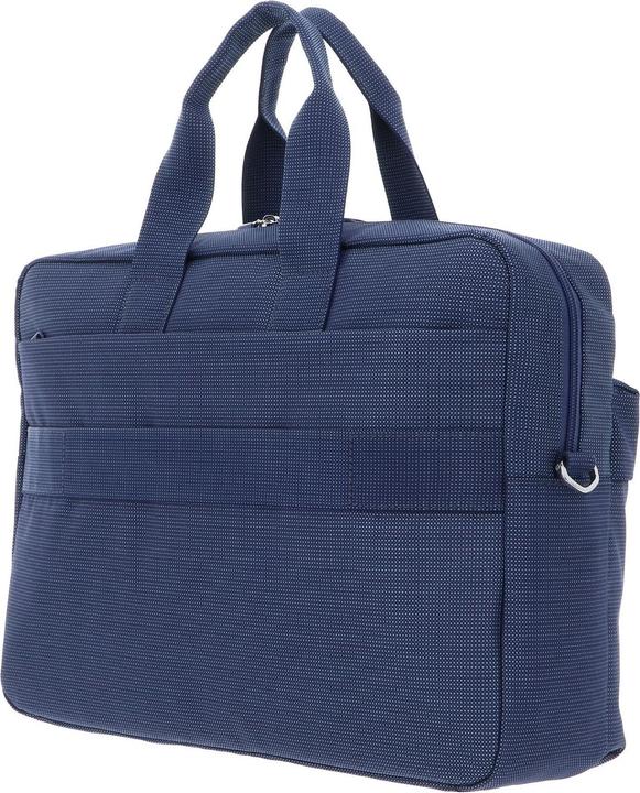 Actual product image Mandarina Duck MD20 Briefcase (15")
