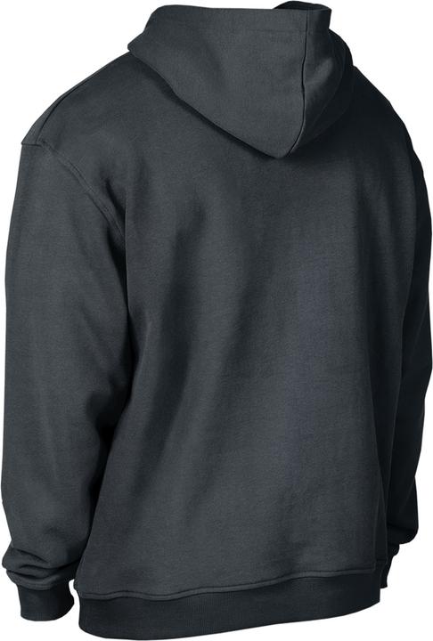 Produktbild iXS Brand 1.0 hoodie (S)