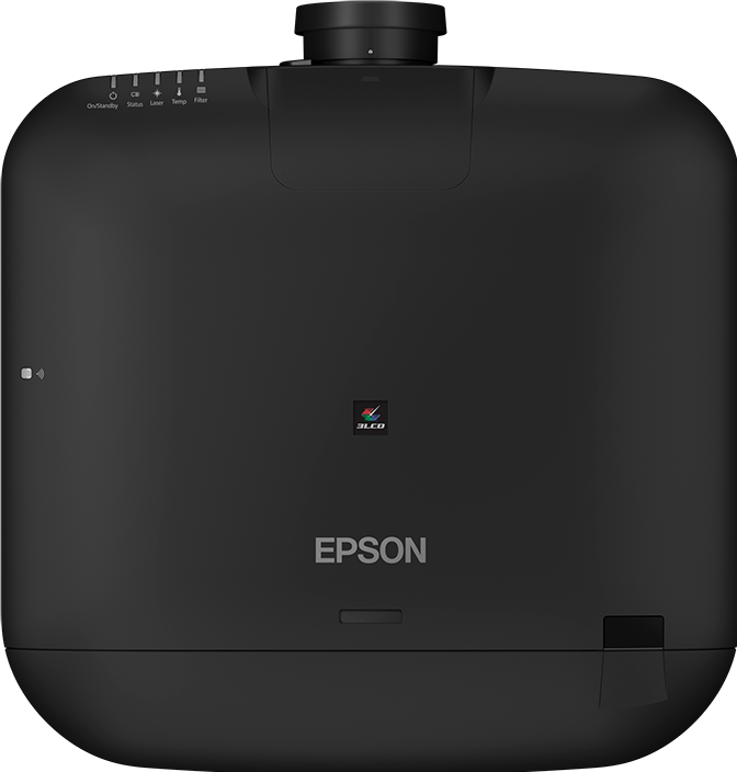 Immagine prodotto Epson EB-PU2010B (Full HD, 10000 lm, 0.35 - 7.41:1)