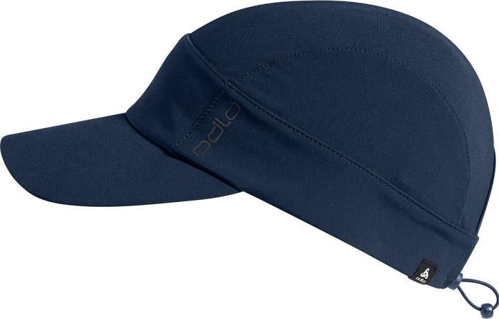 Produktbild Odlo Performance X-Light Pack (M, S)