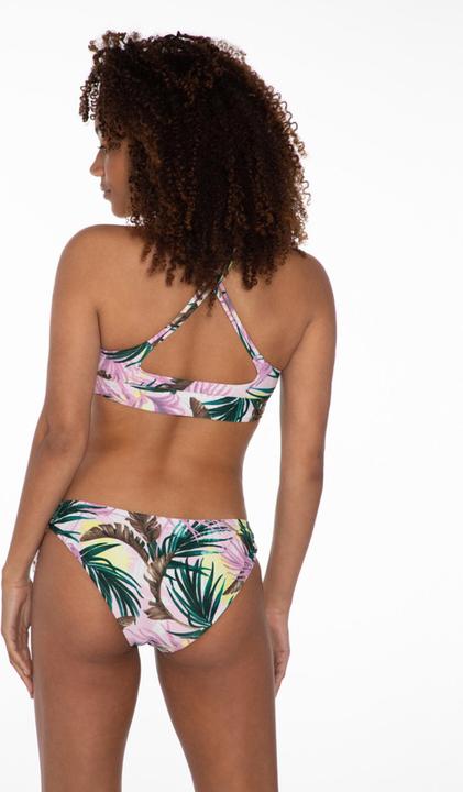 Actual product image Protest Women's MM Nala (XS)