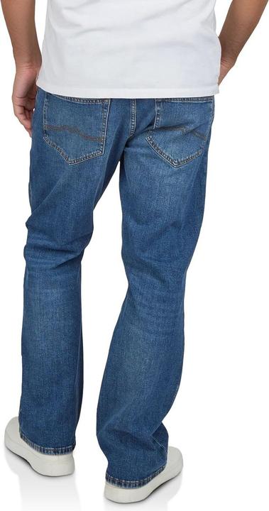Produktbild Mustang Oregon Bootcut (W38/L32)