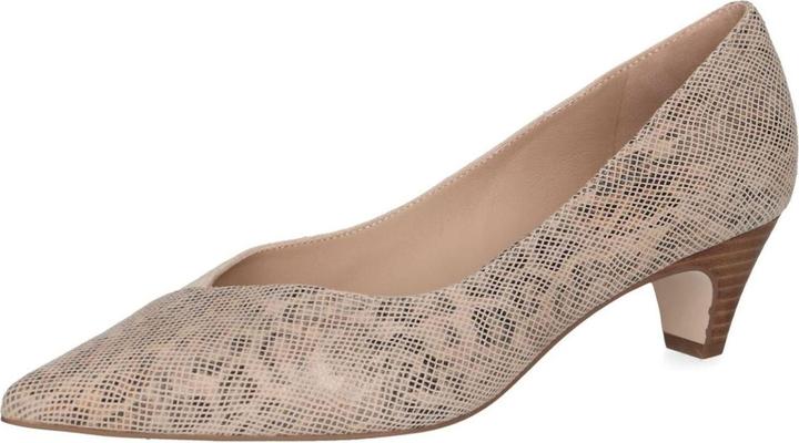 Produktbild Peter Kaiser Pumps (40.5)