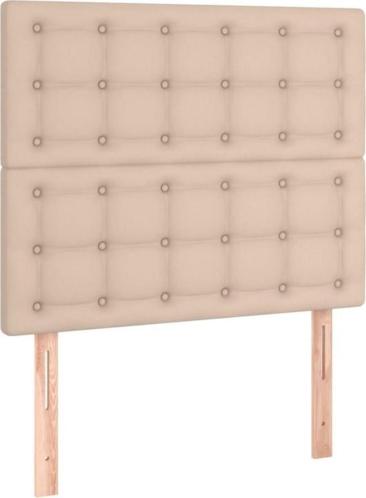 Image du produit vidaXL Stevie (100 x 200 cm)