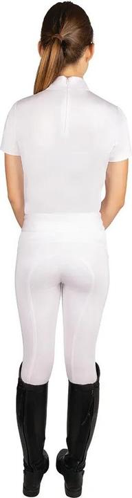 Immagine prodotto Hy Roka Regal Pantaloni da Equitazione Bambini (140)