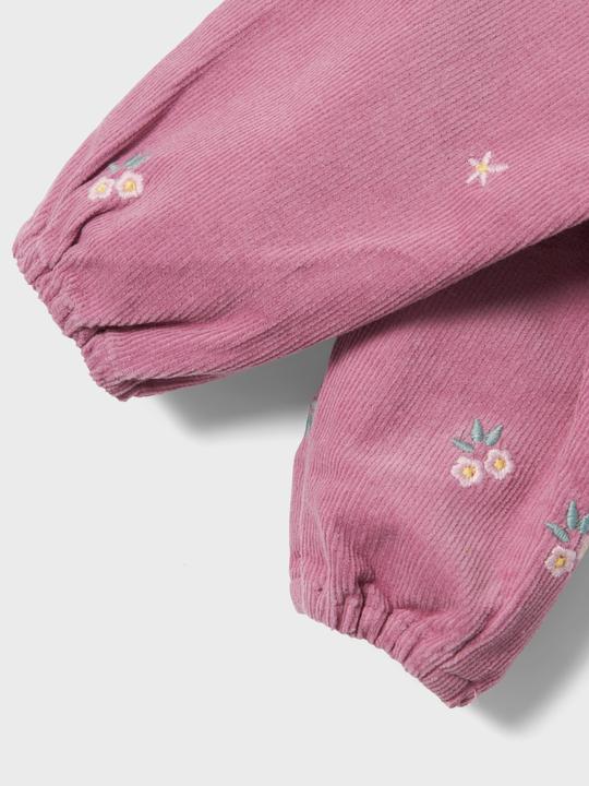 Image du produit Name it Pantalon Regular Fit (50)