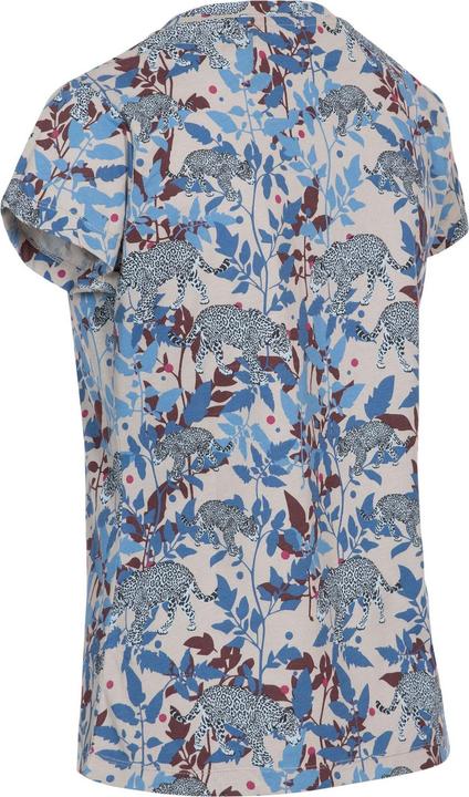 Produktbild Trespass Phillipa Tshirt (S)