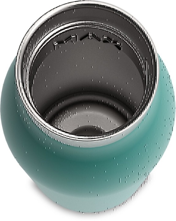 Actual product image Emsa Bludrop (0.50 l)