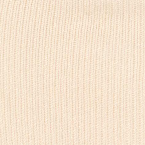 Produktbild Falke Toe Sock IN (Einzelpack, One Size)