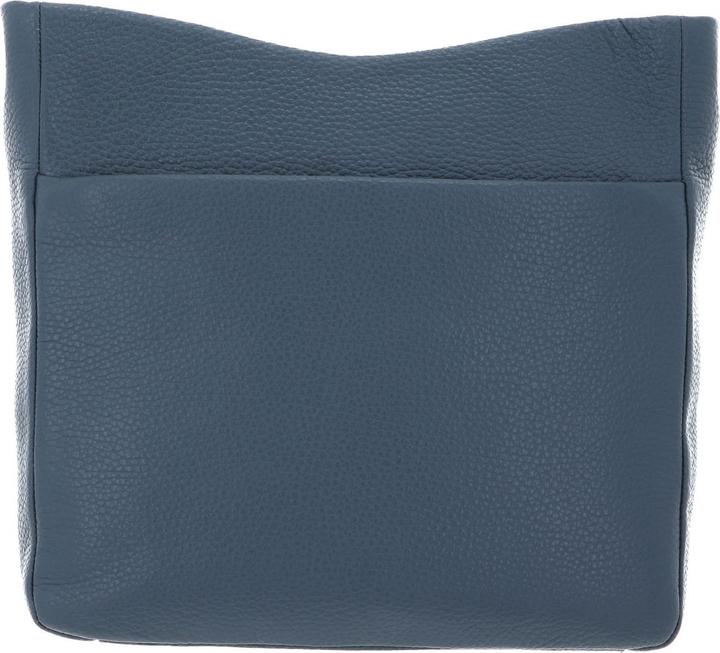 Immagine prodotto Mandarina Duck Mellow Leather Crossover Bag