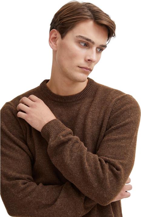 Actual product image Casual Friday Karl (M)
