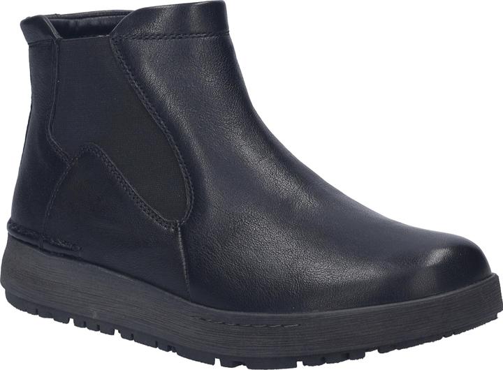Produktbild Josef Seibel 95604-MA012 (41)