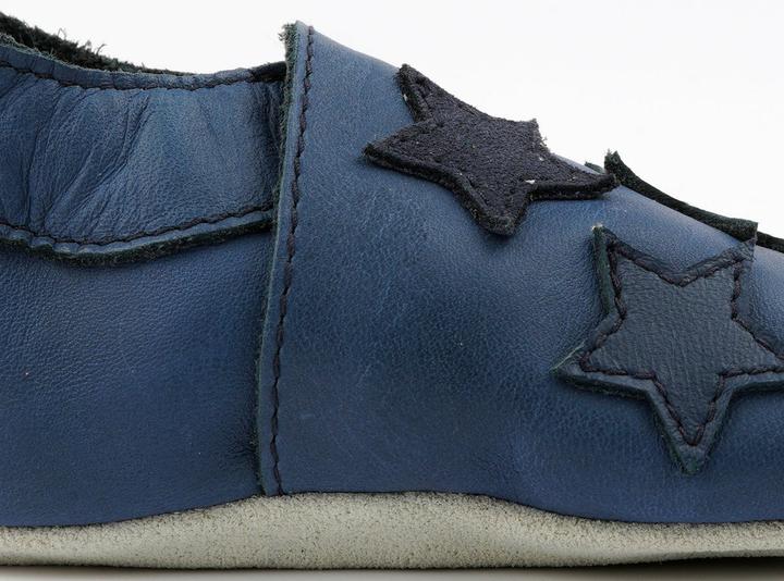 Image du produit Bobux SoftSole (19)