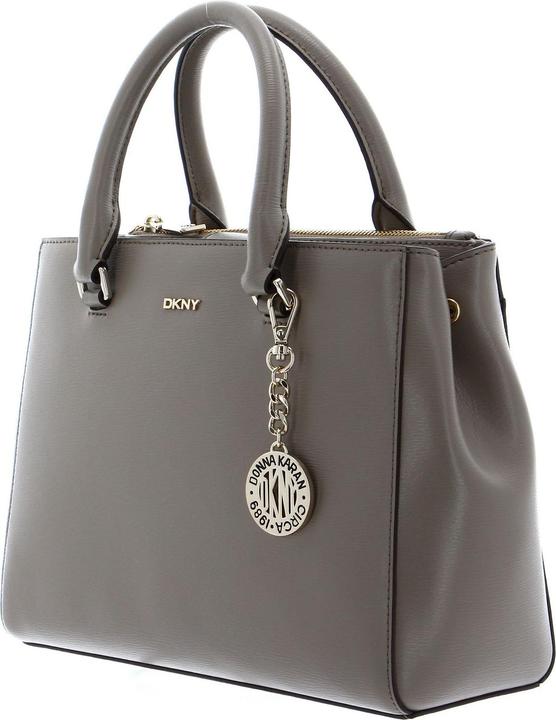 Immagine prodotto DKNY Bryant Satchel