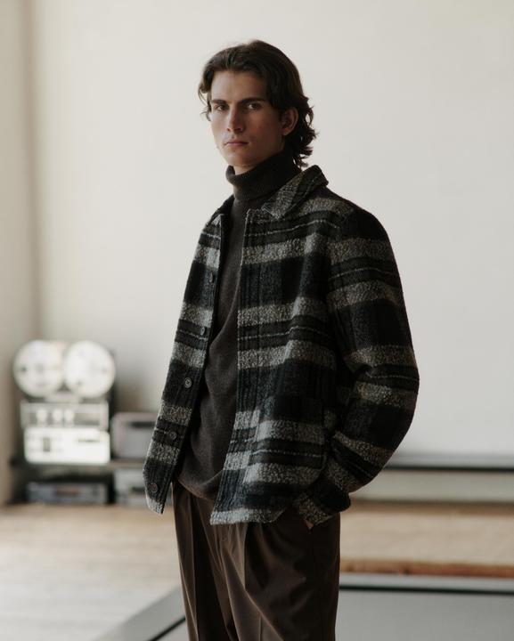 Immagine prodotto Casual Friday Jens (XL)