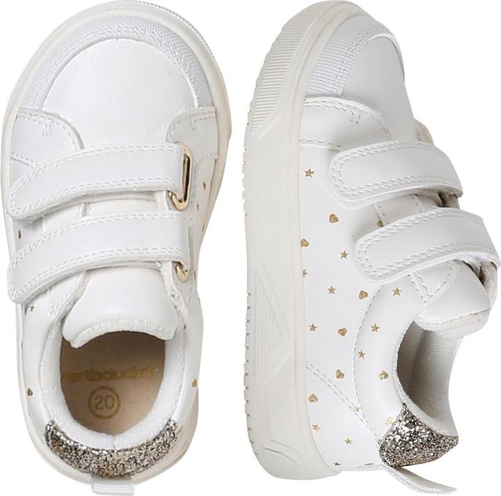 Produktbild Vertbaudet 1024277001 (25)