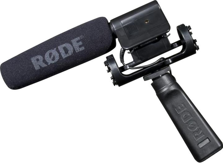 Immagine prodotto RØDE Pg1