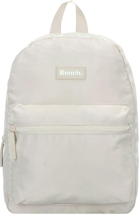 Produktbild Bench Nova Daypack 35 cm (9 l)