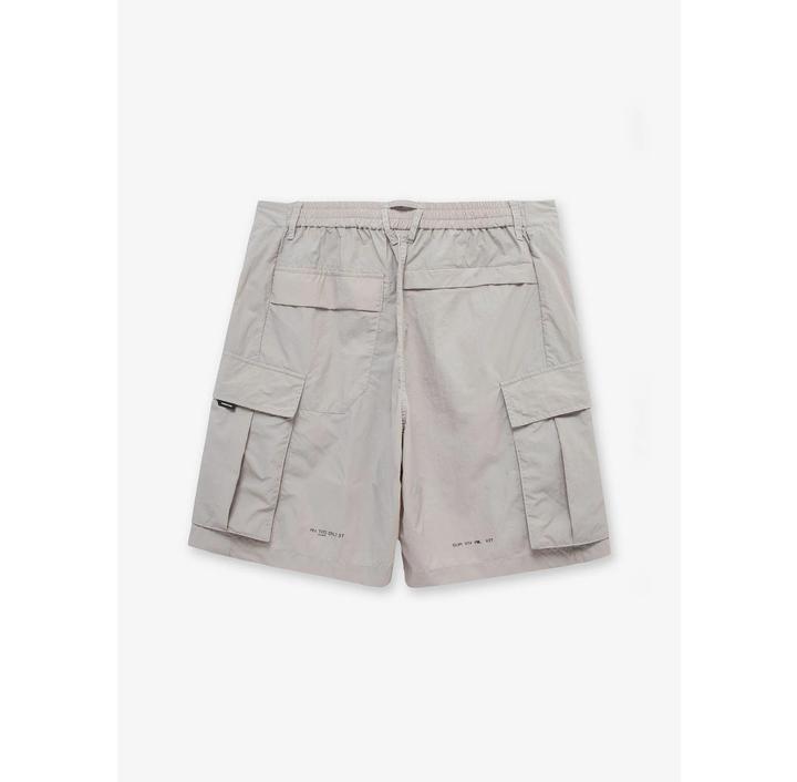 Immagine prodotto Krakatau Shorts (32)