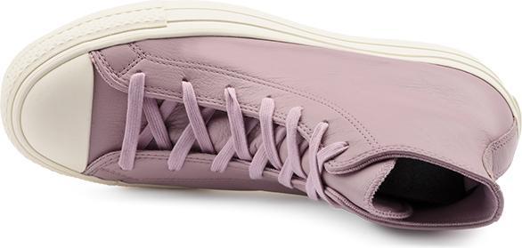 Produktbild Converse Chuck Taylor All Star Lift (41)