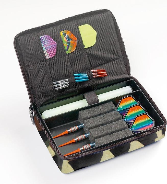 Image du produit Karella Le Pak