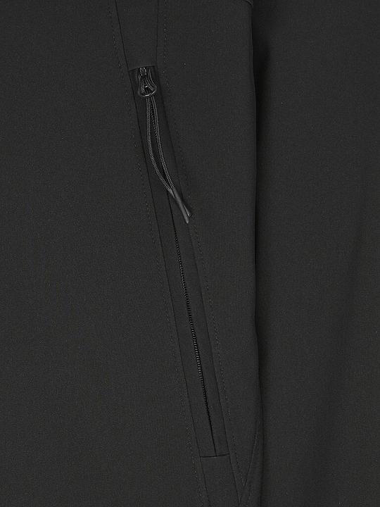 Produktbild C.P. Company CP COMPANY RSCMOW728A.005968A (M)