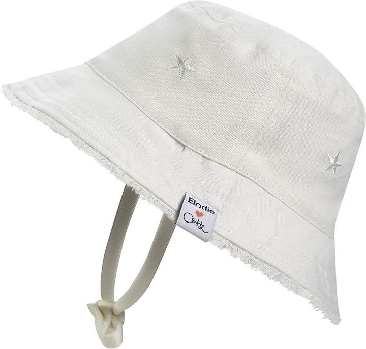 Immagine prodotto Elodie x CLARA HALLENCREUTZ - Cappello da sole reversibile Spaceland