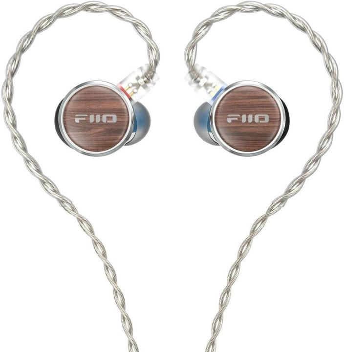 Silber, Walnuss, Walnussholz