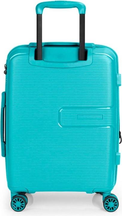 Produktbild Gabol Stabiler Kabinenwagen (38 l)