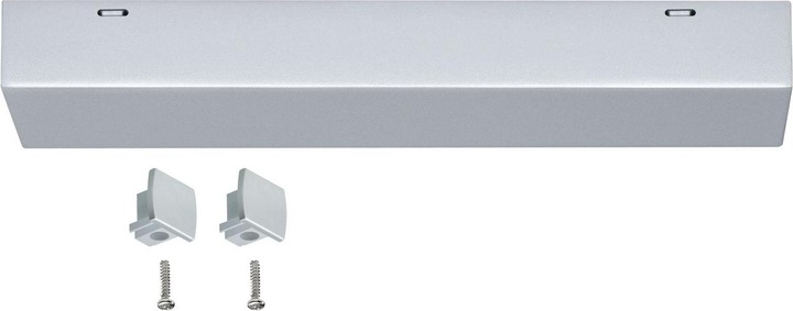 Image du produit Paulmann Alimentation URail