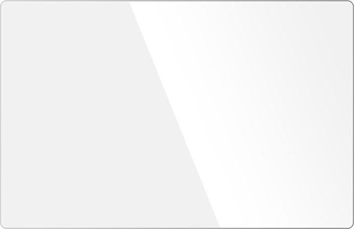 Produktbild Dipos Schutzfolie Klar für Sony Cybershot DSC-RX100 VIIA