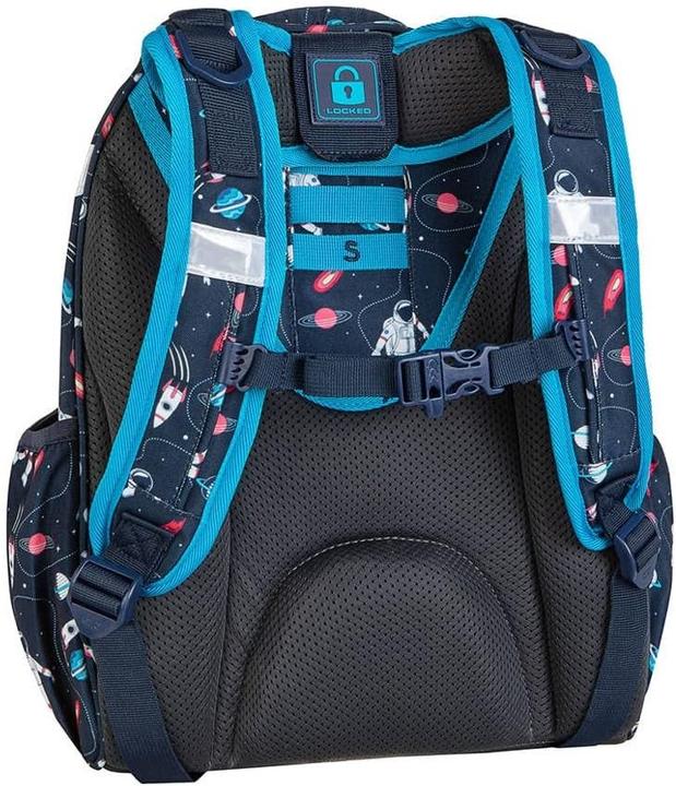 Produktbild Epson 5907620109258