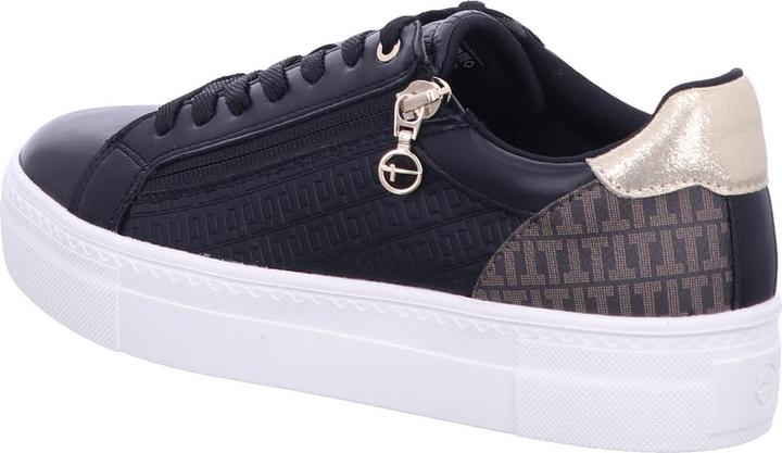 Produktbild Tamaris Sneaker (40)