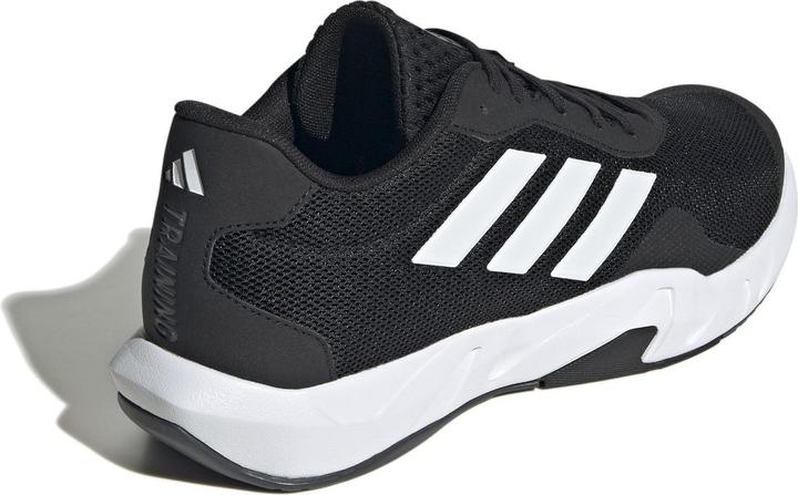 Produktbild Adidas Amplimove Trainer M (46)