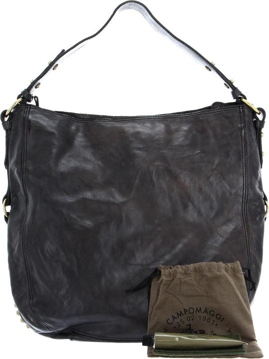 Produktbild Campomaggi Beuteltasche Nilo C31640