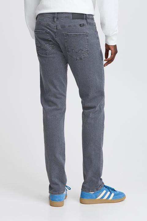 Actual product image Blend BHTwister fit 20717854 (W38/L34)